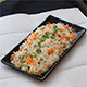  Veg Fried Rice