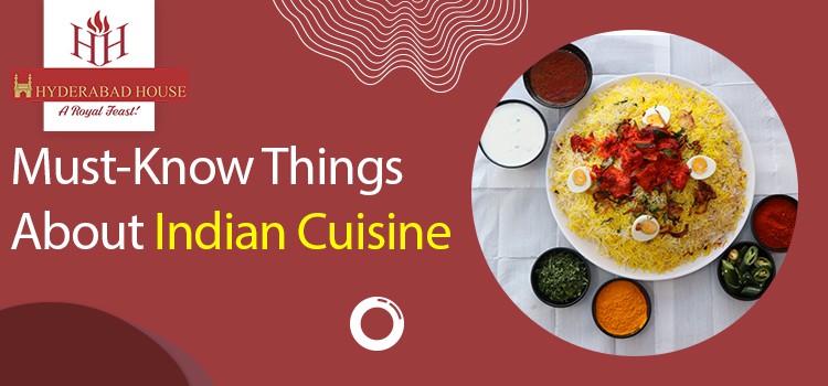Must-Know-Things-About-Indian-Cuisine