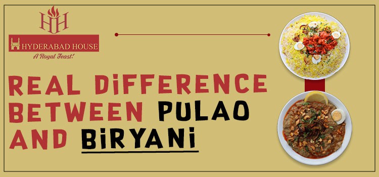 Real-Difference-Between-Pulao-and-Biryani